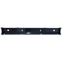 Punte spate pentru Iveco Daily 2014-2019 / CHASSIS 16891