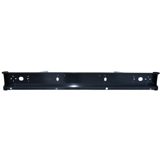 Punte spate pentru Iveco Daily 2014-2019 / CHASSIS 16891