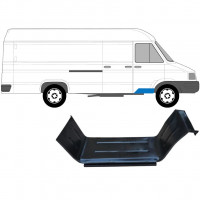 Panou reparație dreapta față pentru Iveco Daily 1985-1999 / Dreapta 6791