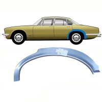 Reparație aripă spate pentru Jaguar XJ 1968-1973 / Stânga 10743