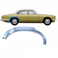 Reparație aripă spate pentru Jaguar XJ 1968-1973 / Dreapta 10742