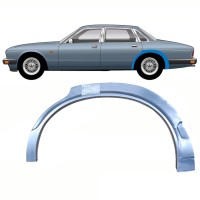 Reparație aripă spate pentru Jaguar XJ 1986-1994 / Stânga 10746