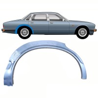 Reparație aripă spate pentru Jaguar XJ 1986-1994 / Dreapta 10745