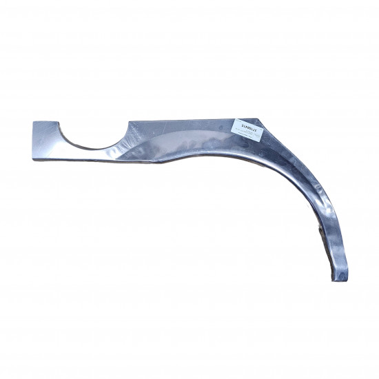 Reparație aripă spate pentru Jaguar X-Type CF-1 2001-2009 / Dreapta 6080