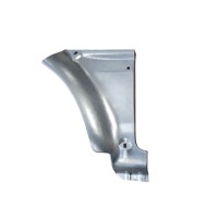 Panou de reparație aripă față pentru Suzuki Jimny 1998-2018 / Stânga 15860