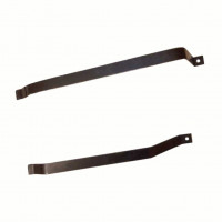 Cleme rezervor combustibil pentru Opel Kadett E 1984-1993 /  10172