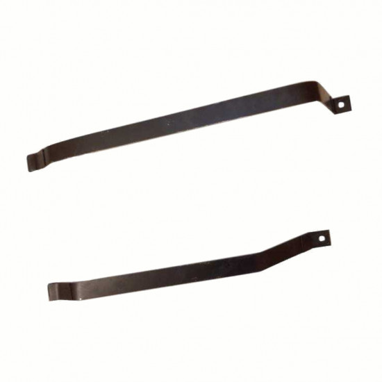 Cleme rezervor combustibil pentru Opel Astra F 1991-2002 10173