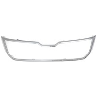 Ramă grilă față pentru Skoda Kodiaq 2016-2021 16203