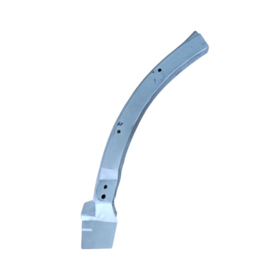 Reparație aripă spate partea din față pentru Ford Kuga 2008-2013 / Stânga 16935