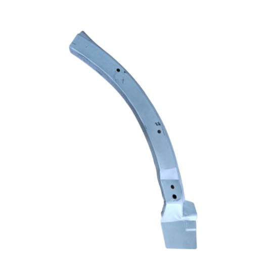 Reparație aripă spate partea din față pentru Ford Kuga 2008-2013 / Dreapta 16934