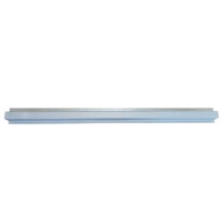 Reparație prag interior pentru Toyota Land Cruiser J90 1996-2002 / Stânga = Dreapta (simetric) 14850 Reparație prag interior pentru Toyota Land Cruiser J90 1996-2002 / Stânga = Dreapta (simetric) 14850