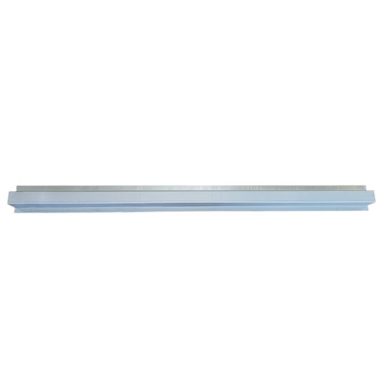 Reparație prag interior pentru Toyota Land Cruiser J90 1996-2002 / Stânga = Dreapta (simetric) 14850 Reparație prag interior pentru Toyota Land Cruiser J90 1996-2002 / Stânga = Dreapta (simetric) 14850