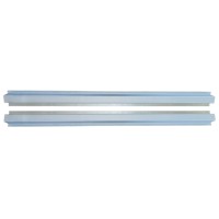 Reparație prag interior pentru Toyota Land Cruiser J90 1996-2002 / Stânga+Dreapta / Set 14851 Reparație prag interior pentru Toyota Land Cruiser J90 1996-2002 / Stânga+Dreapta / Set 14851