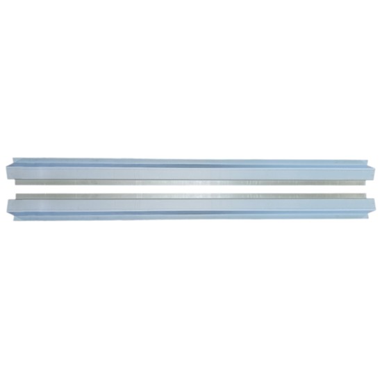 Reparație prag interior pentru Toyota Land Cruiser J90 1996-2002 / Stânga+Dreapta / Set 14851 Reparație prag interior pentru Toyota Land Cruiser J90 1996-2002 / Stânga+Dreapta / Set 14851