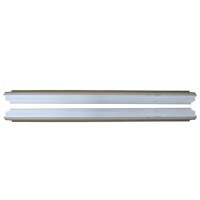 Reparație prag pentru Toyota Land Cruiser J90 1996-2002 / Stânga+Dreapta / Set 14849 Reparație prag pentru Toyota Land Cruiser J90 1996-2002 / Stânga+Dreapta / Set 14849