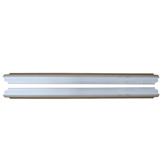 Reparație prag pentru Toyota Land Cruiser J90 1996-2002 / Stânga+Dreapta / Set 14849 Reparație prag pentru Toyota Land Cruiser J90 1996-2002 / Stânga+Dreapta / Set 14849