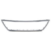 Ramă grilă față pentru Seat Leon 2017-2020 16212