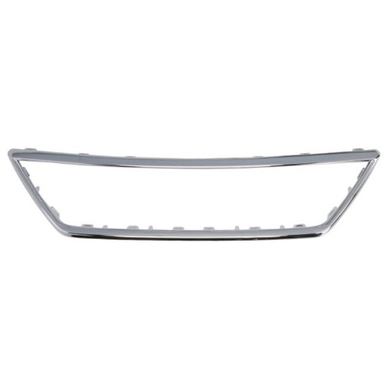 Ramă grilă față pentru Seat Leon 2017-2020 16212