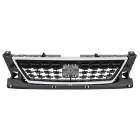 Grilă pentru Seat Leon 2012-2020 / Set 11477