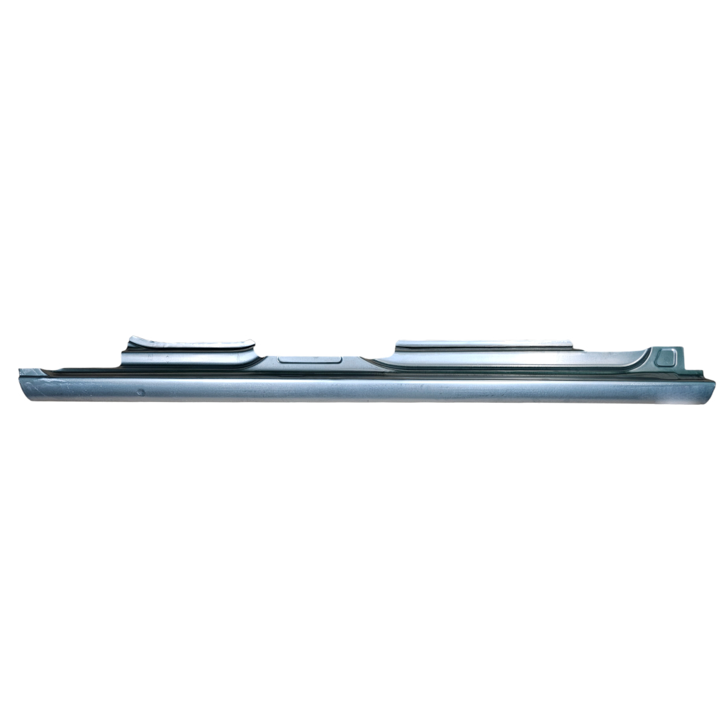 Prag complet pentru Seat Leon 2005-2012 / Dreapta 8124