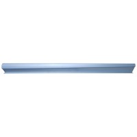 Reparație prag partea inferioară pentru Seat Leon 2012-2020 / Dreapta 16982