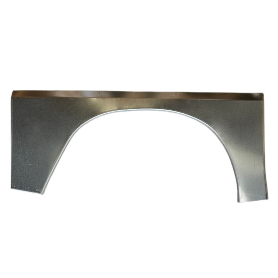 Reparație aripă spate pentru Subaru Libero 1983-1998 / Dreapta 15049