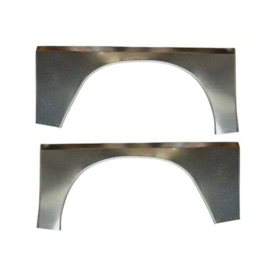 Reparație aripă spate pentru Subaru Libero 1983-1998 / Stânga+Dreapta / Set 15051