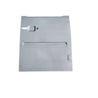 Reparație ușă spate înaltă pentru Volkswagen LT 1996-2005 / Dreapta 16561