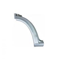 Panou de reparație aripă față pentru Volkswagen LT 1996-2005 / Stânga 16564