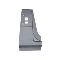 Segment reparație stâlp pentru Opel Movano 2010-2021 / Dreapta 16918
