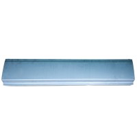 Panou reparație lateral pentru Opel Movano 2010-2021 / Stânga 15386