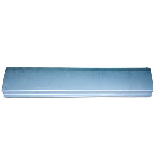 Panou reparație lateral pentru Opel Movano 2010-2021 / Stânga 15386