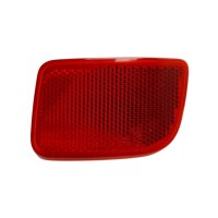 Catadioptru pentru Renault Master 2010-2024 / Dreapta 17248