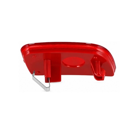 Catadioptru pentru Renault Master 2010-2024 / Dreapta 17248