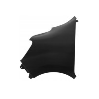 Aripă față pentru Renault Master 2019-2024 / Stânga 17254