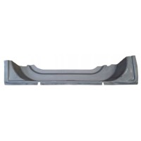 Reparație ușă față înaltă pentru Renault Master 1998-2010 / Stânga 16862