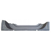 Reparație ușă față înaltă pentru Renault Master 1998-2010 / Dreapta 16861