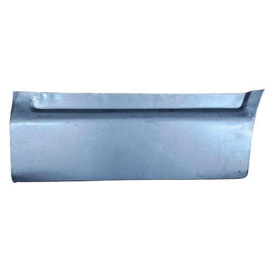 Reparație ușă față pentru Renault Master 1998-2010 / Dreapta 16007