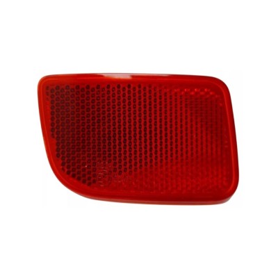 Catadioptru pentru Renault Master 2010-2024 / Stânga 17247