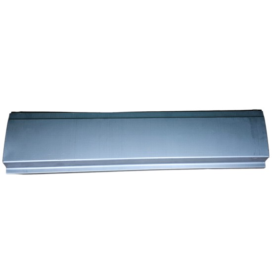 Panou reparație lateral pentru Opel Movano 2010-2021 / Stânga 15279