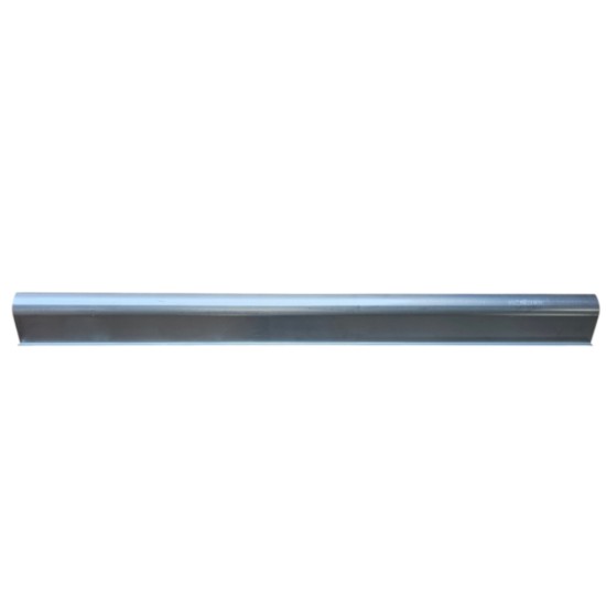 Reparație prag pentru Mazda 3 2009-2013 / Stânga = Dreapta (simetric) 15012 Reparație prag pentru Mazda 3 2009-2013 / Stânga = Dreapta (simetric) 15012