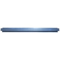 Reparație prag interior pentru Mazda 6 2012-2024 / Stânga = Dreapta (simetric) 16980