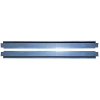 Reparație prag interior pentru Mazda 6 2012-2024 / Stânga+Dreapta / Set 16981