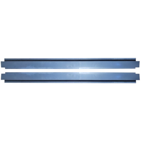 Reparație prag interior pentru Mazda 6 2012-2024 / Stânga+Dreapta / Set 16981