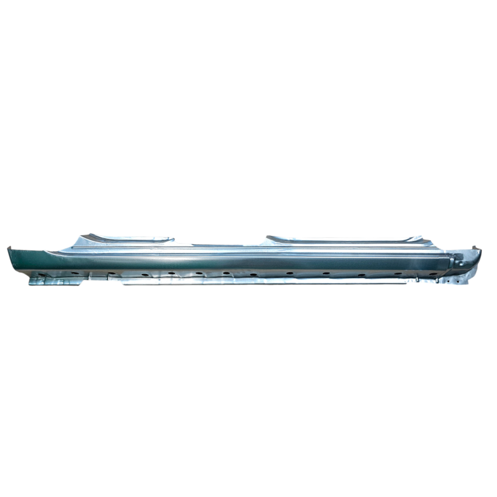 Prag complet pentru Mazda 3 2003-2009 / Dreapta 6682