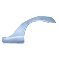 Reparație aripă spate pentru Mazda MX-5 1998-2005 NB / Stânga 8032