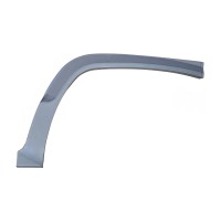 Reparație aripă față pentru Mercedes MB 100 1988-1996 / Stânga 16860