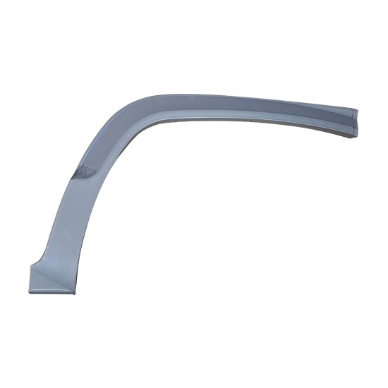 Reparație aripă față pentru Mercedes MB 100 1988-1996 / Stânga 16860