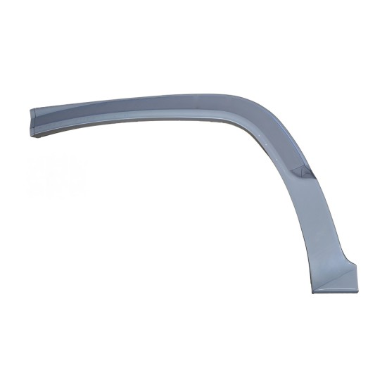 Reparație aripă față pentru Mercedes MB 100 1988-1996 / Dreapta 16859