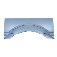 Reparație aripă spate pentru Volkswagen Crafter 2005-2017 / Stânga 13441
